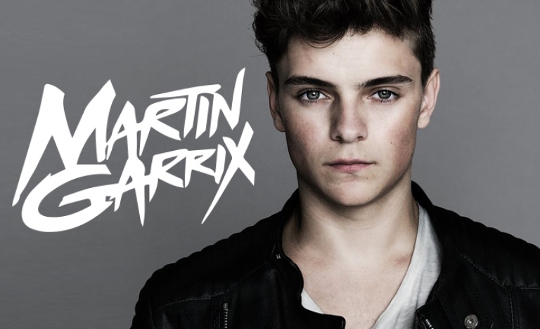 Martin