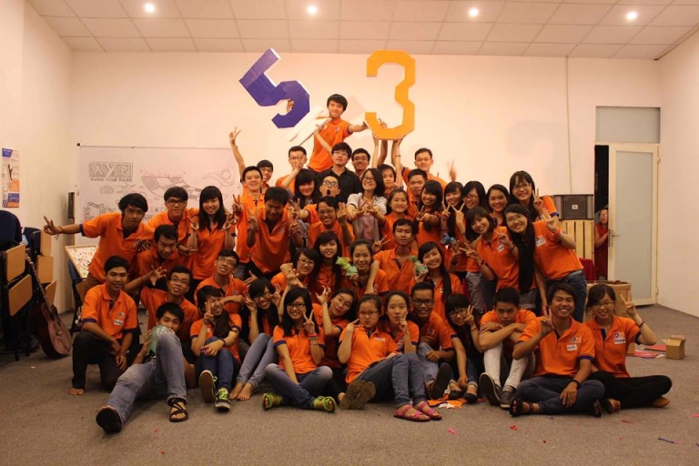 ayp
