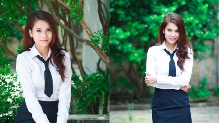 hoc vien hang khong viet nam