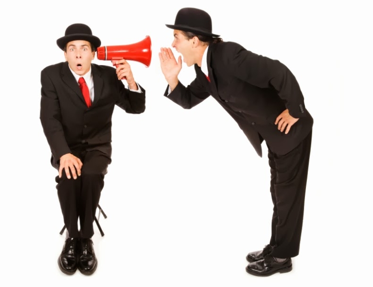 phát âm tiếng anh tốt là một trong những kỹ năng quan trọng