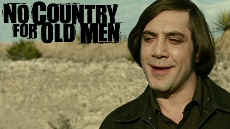 no country