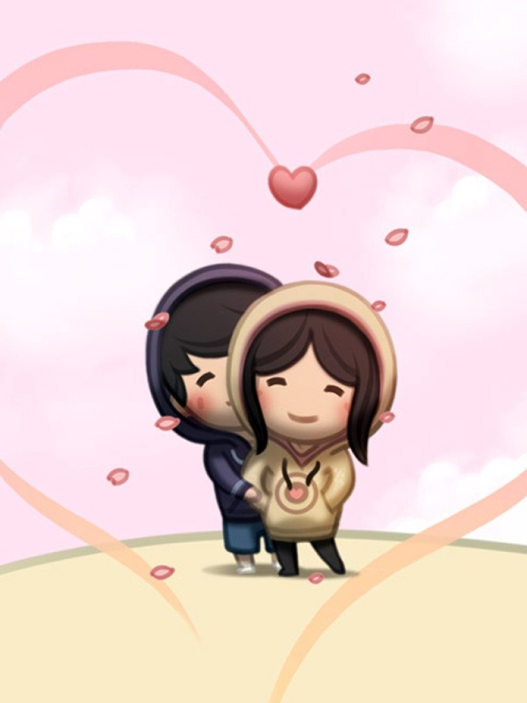 Tình yêu thầy trò đã được đề cập đến trong truyện