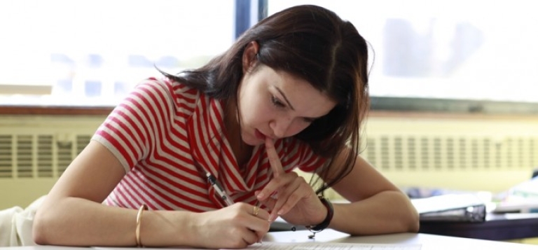 Mẹo đạt điểm cao phần thi reading toeic