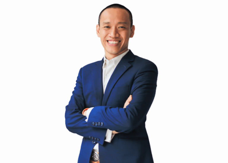 diễn giả nguyễn hữu trí