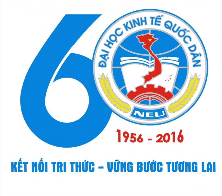Đại học kinh tế quốc dân
