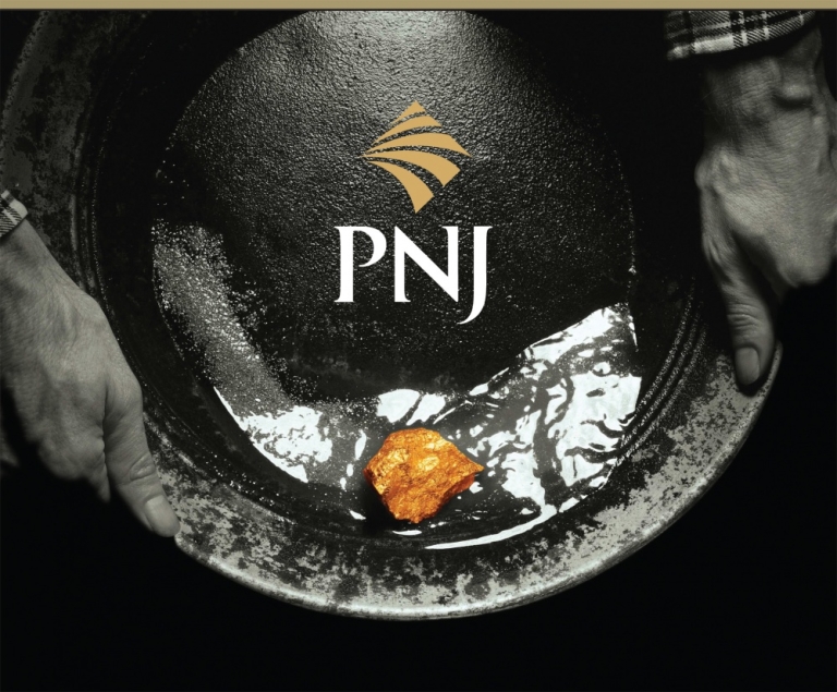 Tuyển dụng từ công ty PNJ
