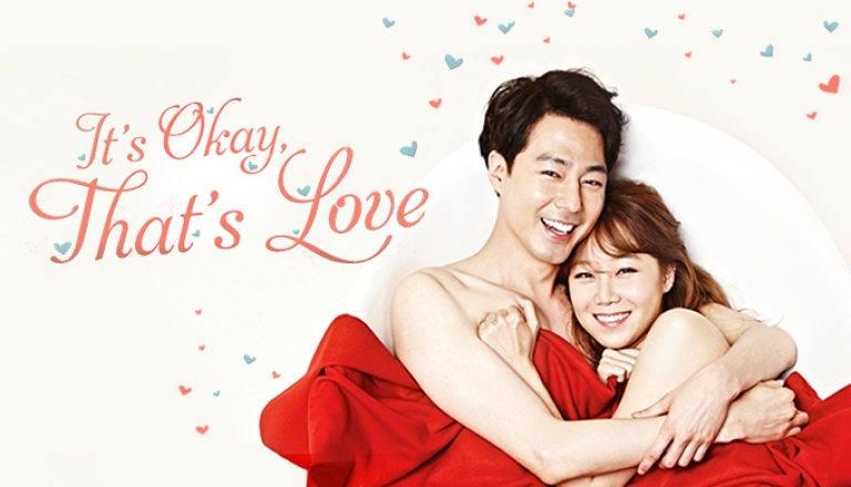 Jang Jae Yeol và Ji Hae Soo