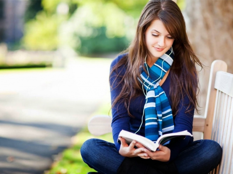 hoc toeic bat dau tu dau