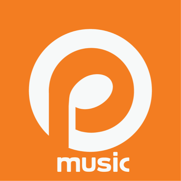 Pops music