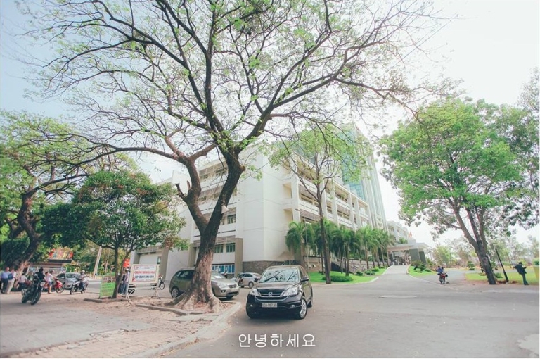 su pham ky thuat tp.hcm