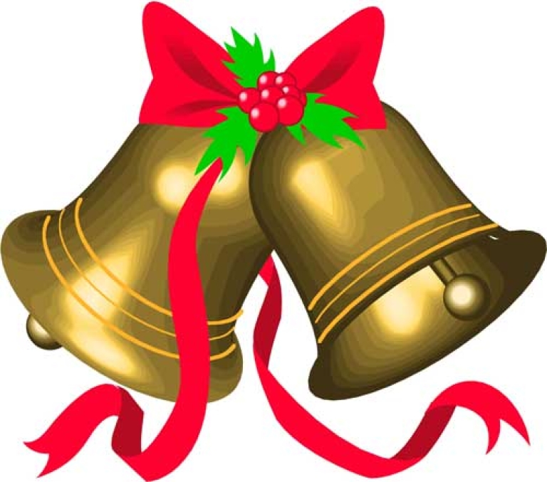 Jingle Bell - Một ca khúc quen thuộc mùa giáng sinh
