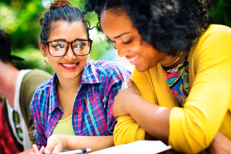 Mặc dù có thể quy đổi điểm TOEIC nhưng mỗi chứng chỉ sẽ có hình thức thi và học khác nhau