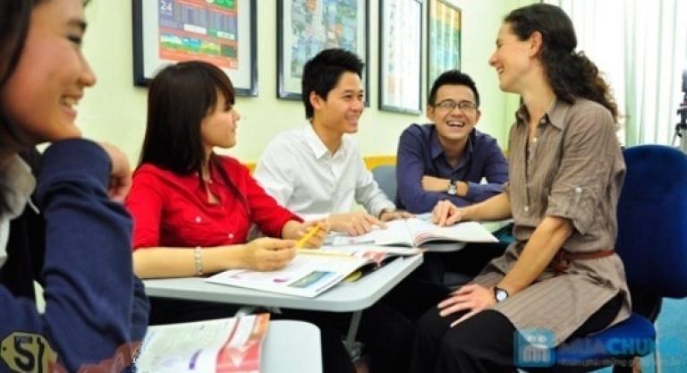 anh van dong phuong moi