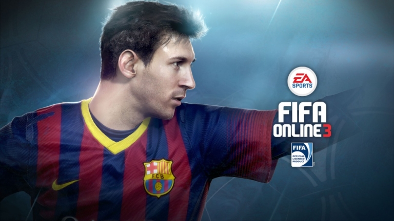 Top 5 game online nhiều người chơi nhất hiện nay