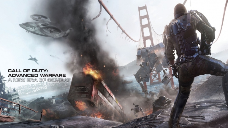 Top 5 game online nhiều người chơi nhất hiện nay