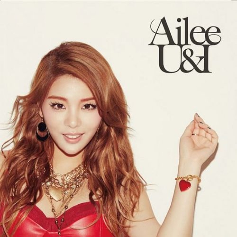Aliee
