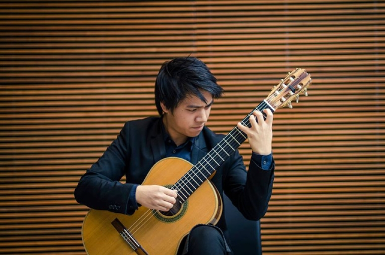 Trần Tuấn An