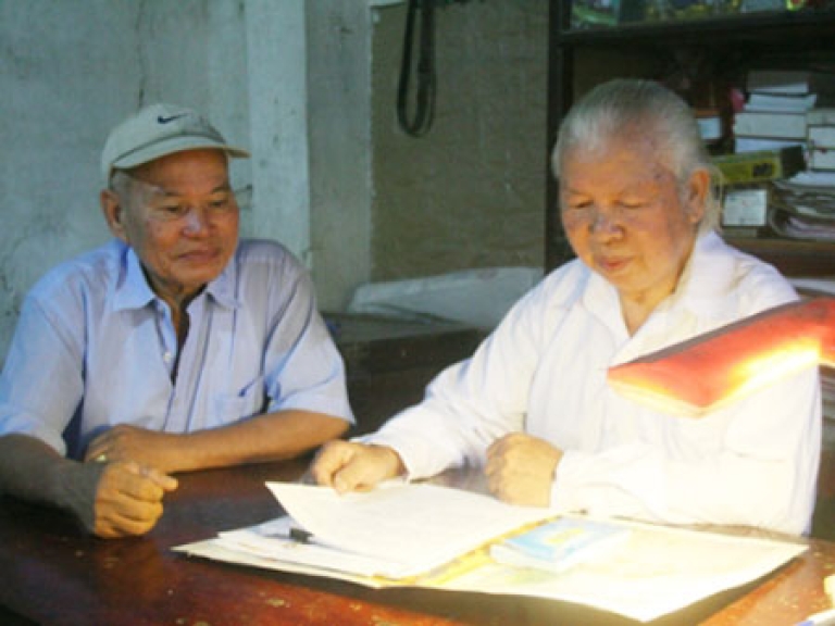 Nguyễn Văn Thành