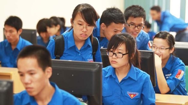 đạo đức