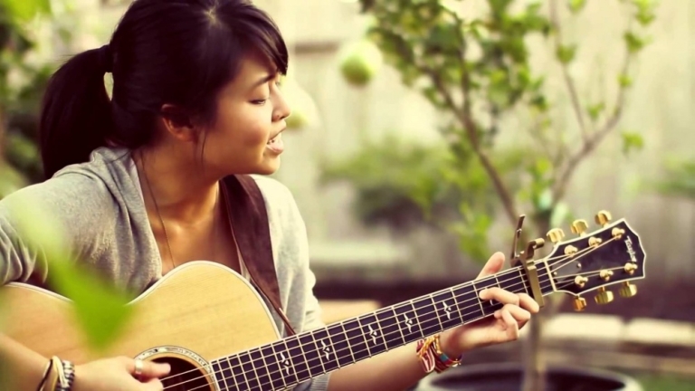 Dân Kinh tế đa tài đa sắc
