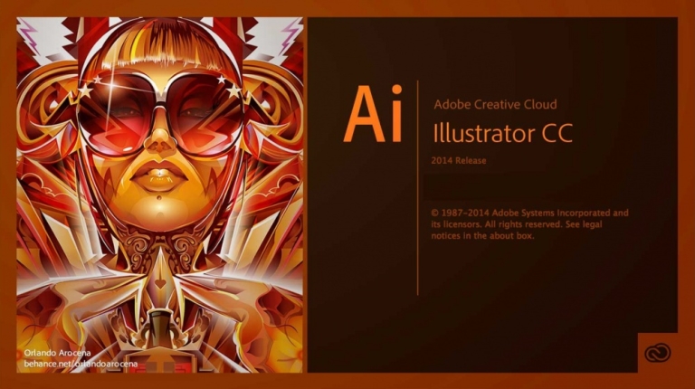 Illustrator