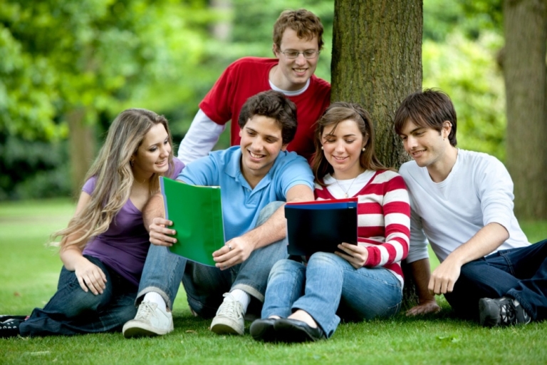 Điều quan trọng là năng lực của bạn