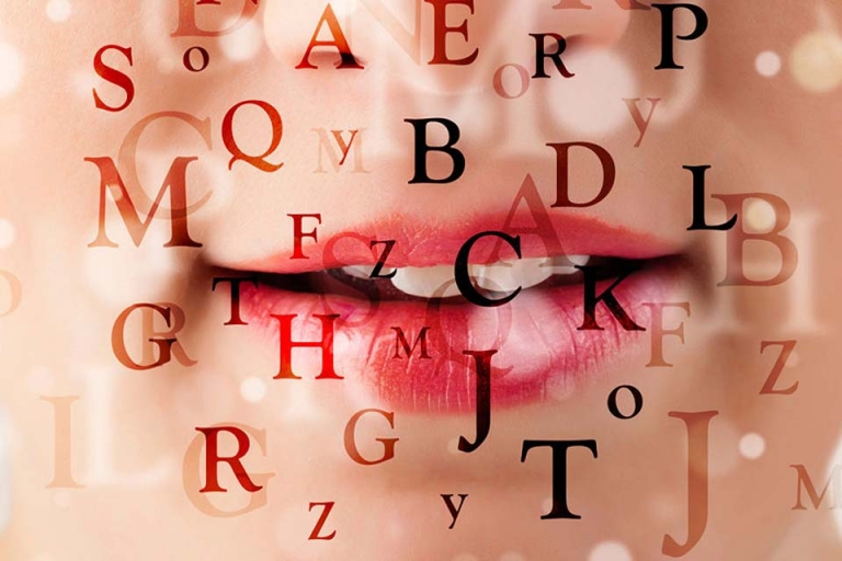 Hiện tượng nối âm gây nhiều khó khăn cho người Việt học tiếng Anh