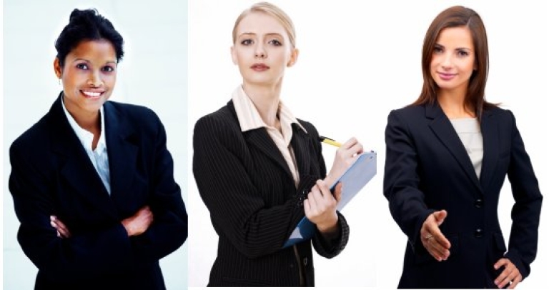 văn hóa doanh nghiệp là gì ?