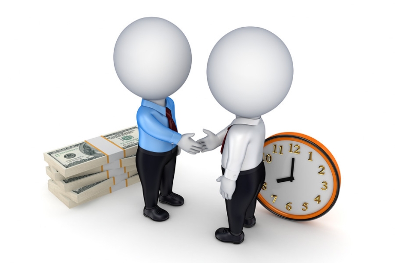 Vẫn có nhiều bạn thực tập trái ngành mà vẫn hiệu quả!