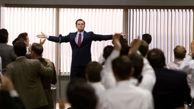 Xem xét những vị trí khác nếu bạn cảm thấy phù hợp