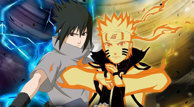 Top 7 manga phiêu lưu bạn không thể bỏ qua