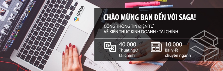 saga.vn