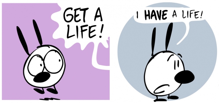 Description: C:\Users\vinh\Desktop\Từ lóng trong tiếng anh\9..png