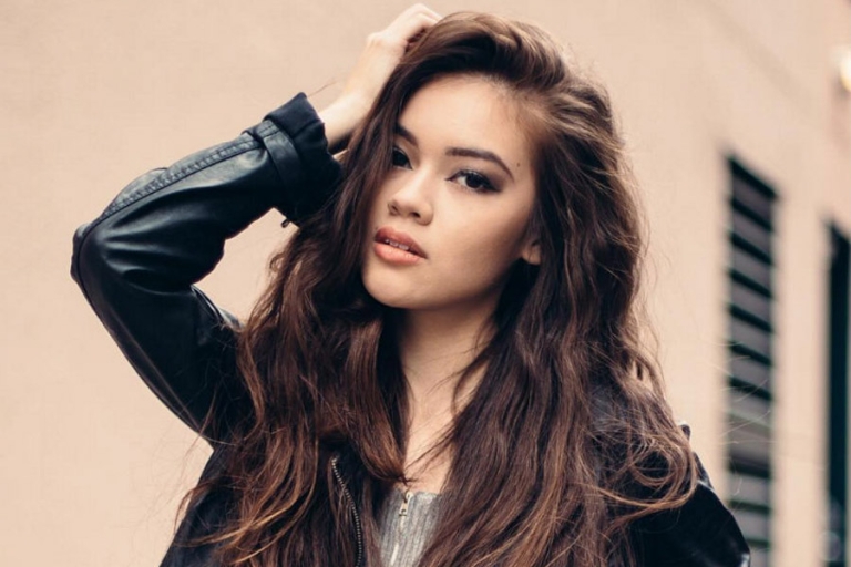 Top 7 beauty blogger châu Á nổi tiếng bạn nên theo dõi