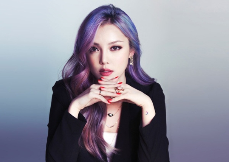 Top 7 beauty blogger châu Á nổi tiếng bạn nên theo dõi