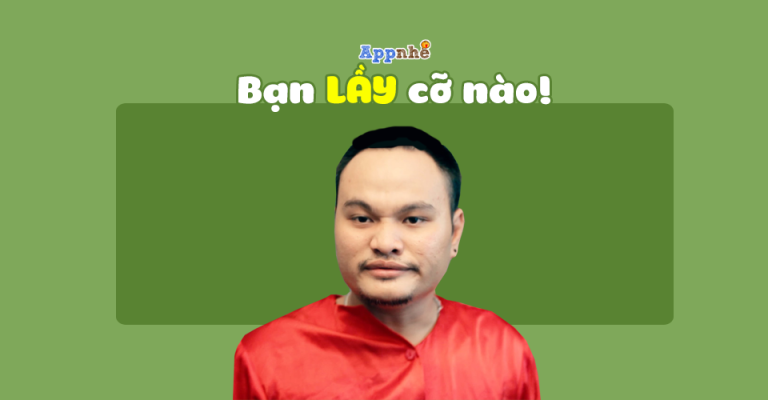 lầy
