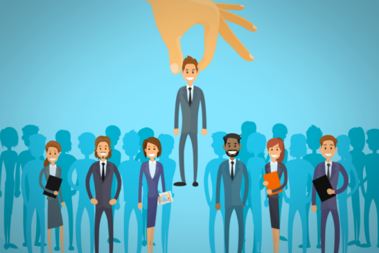 Top 5 lí do vì sao bạn nên học tiếng Ý