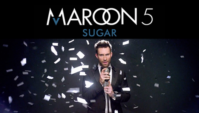 sugar