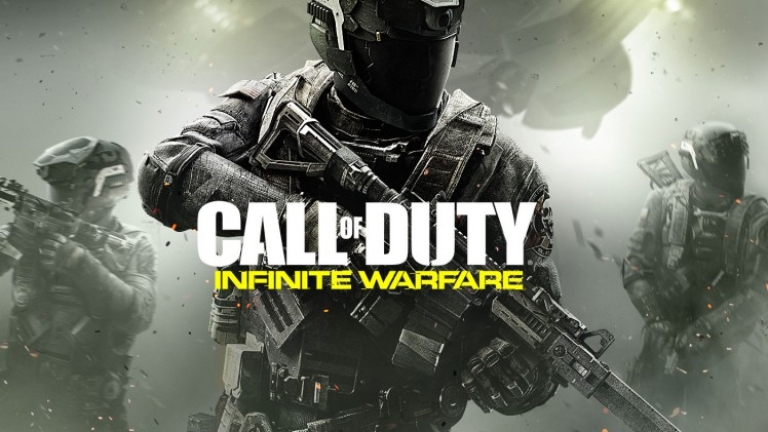 Top 10 game online hay nhất thế giới