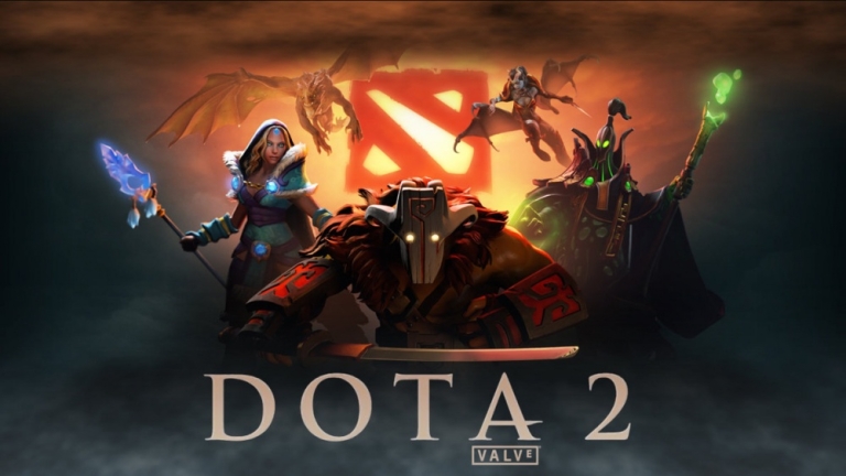 Top 10 game online hay nhất thế giới