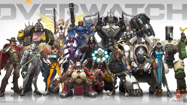 Top 10 game online hay nhất thế giới