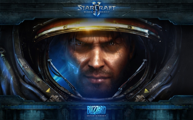 Top 10 game online hay nhất thế giới