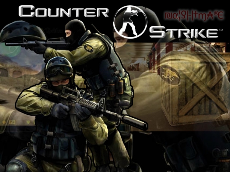 Top 10 game online hay nhất thế giới