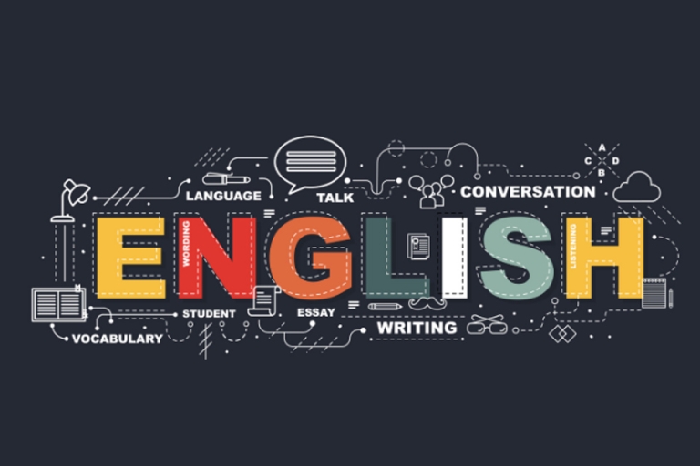   Tấm bằng TOEIC 400 không hề khó đâu các bạn