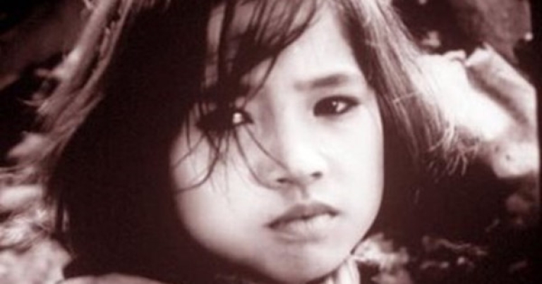 em be ha noi