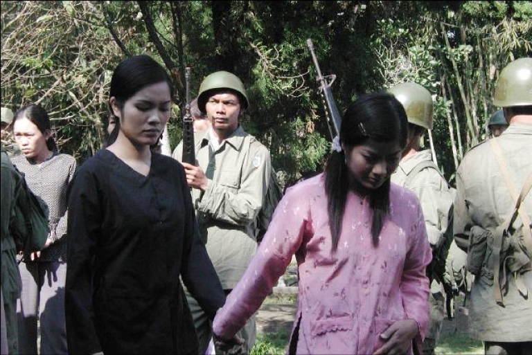 dong song phang lang