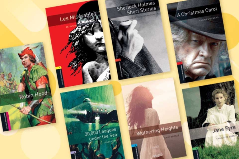 Oxford Bookworms lam mot trong nhung bo sach tieng anh hay.jpg