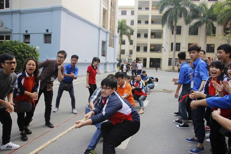 dai hoc cong nghiep ha noi 4.jpg