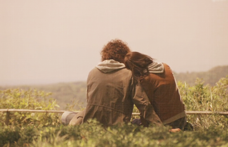 Top 5 bộ phim Nhật có kết thúc buồn nhất