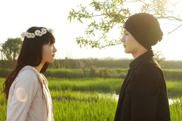 Top 5 bộ phim Nhật có kết thúc buồn nhất